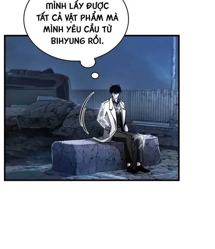 Trang 58