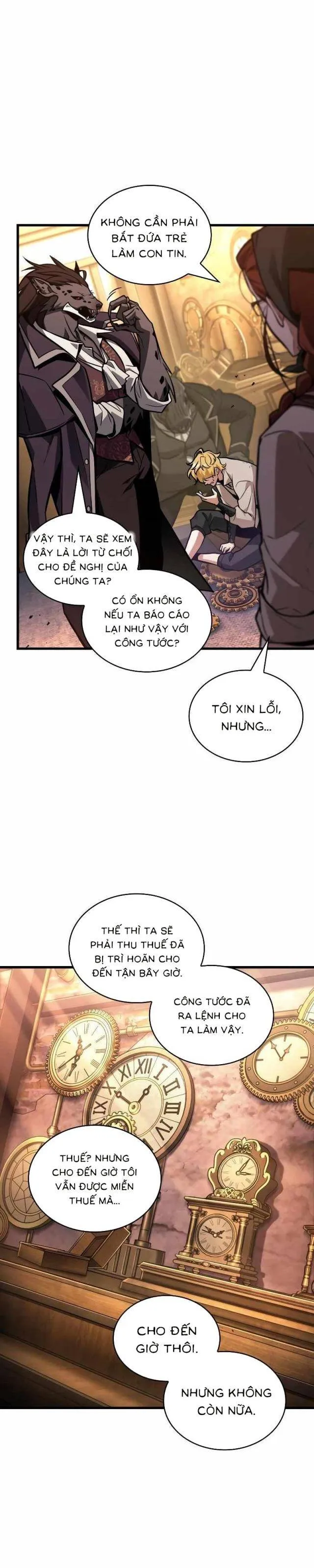 Trang 28