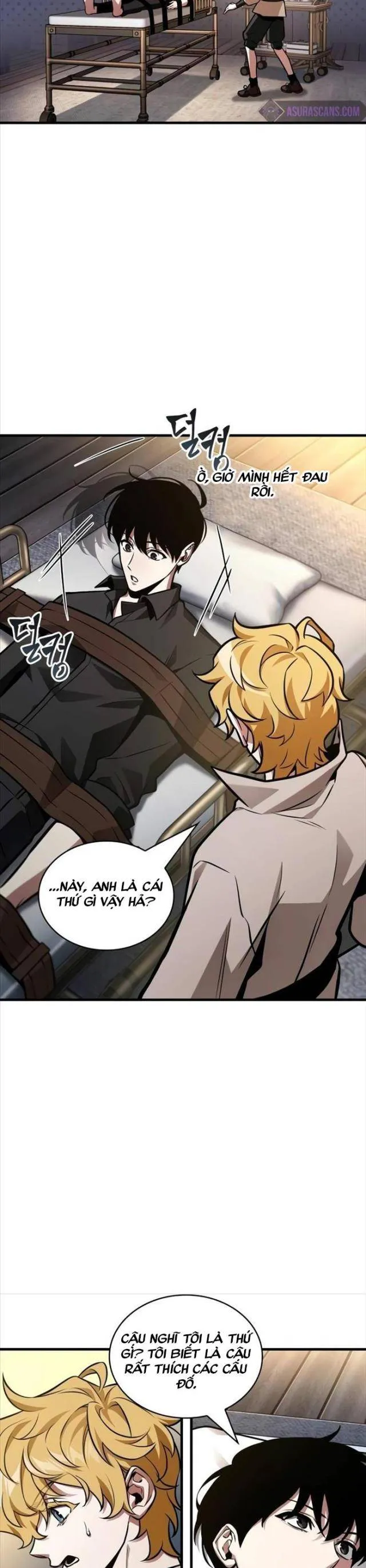 Trang 27
