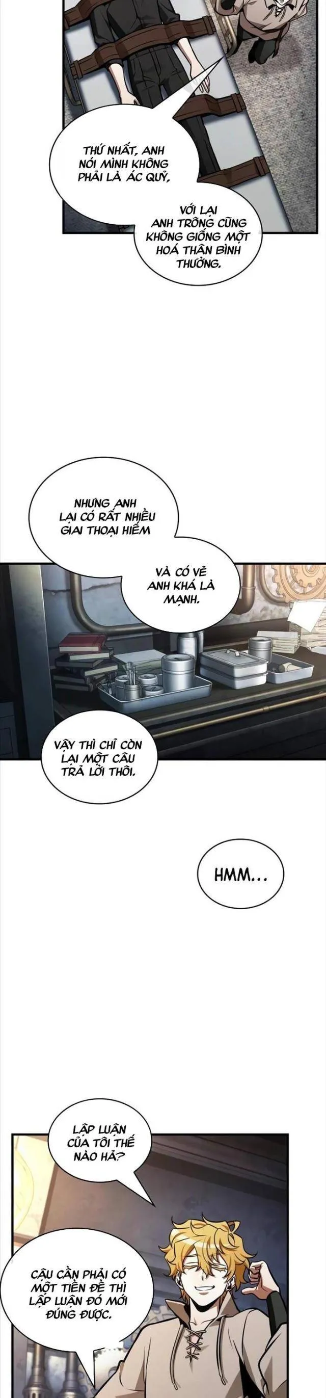Trang 29