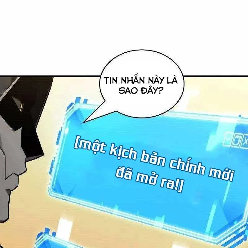 Trang 69