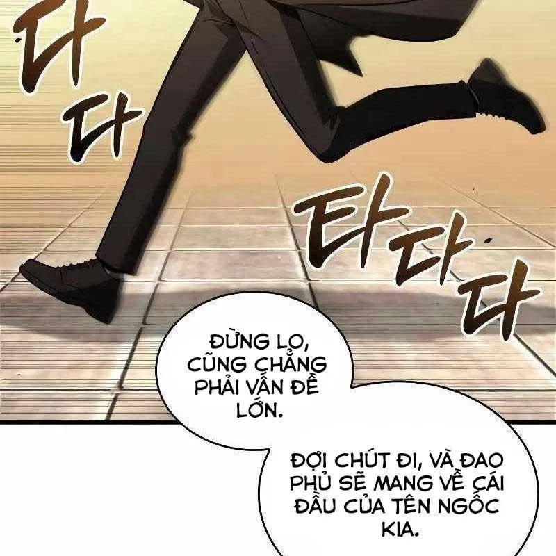 Trang 72