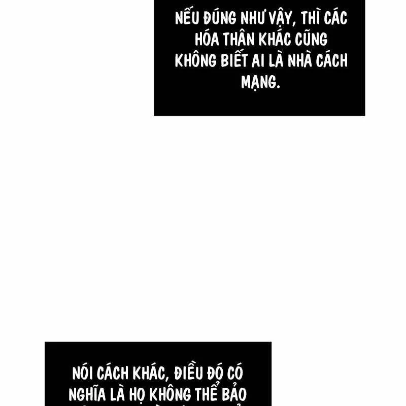 Trang 97
