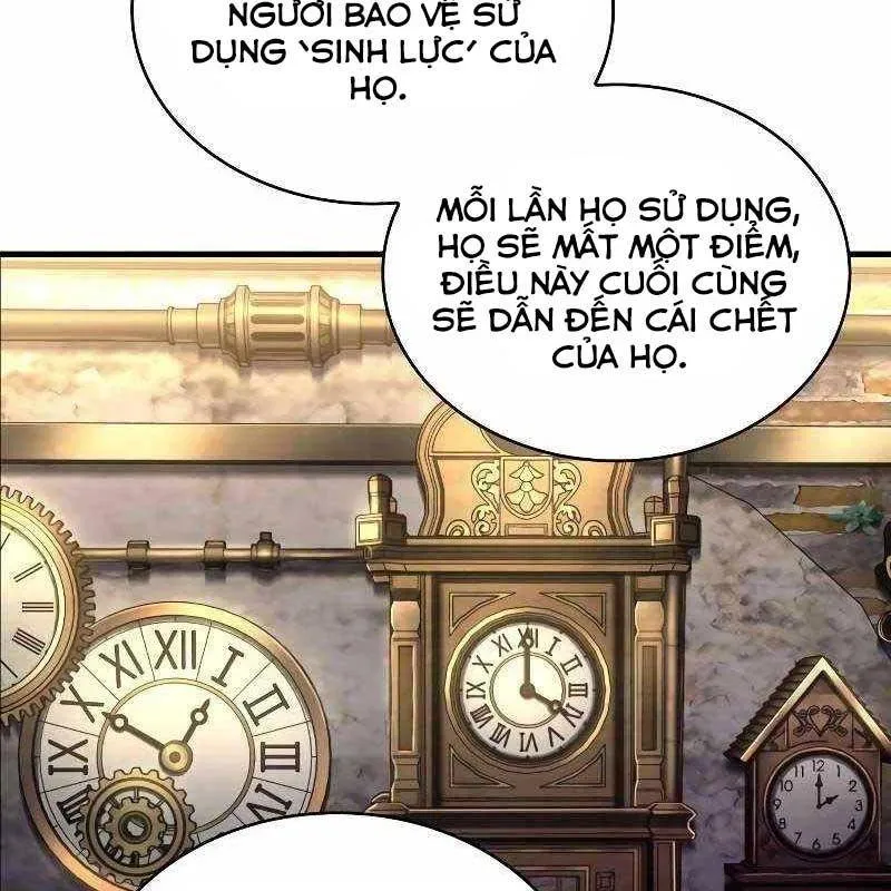 Trang 140
