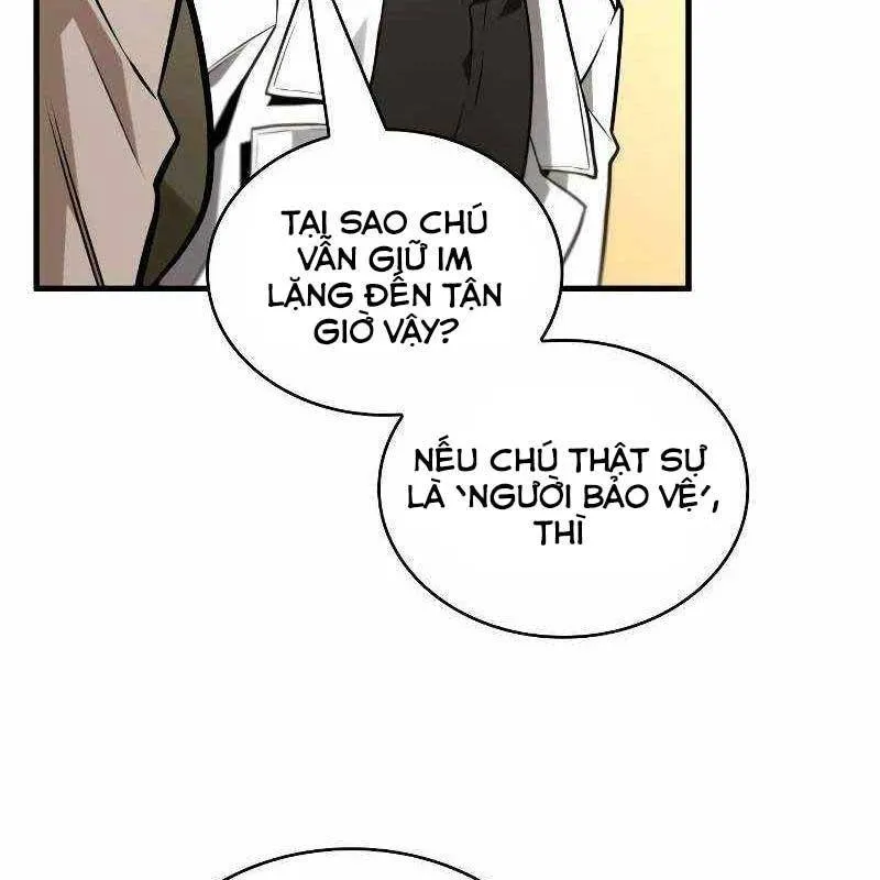 Trang 181