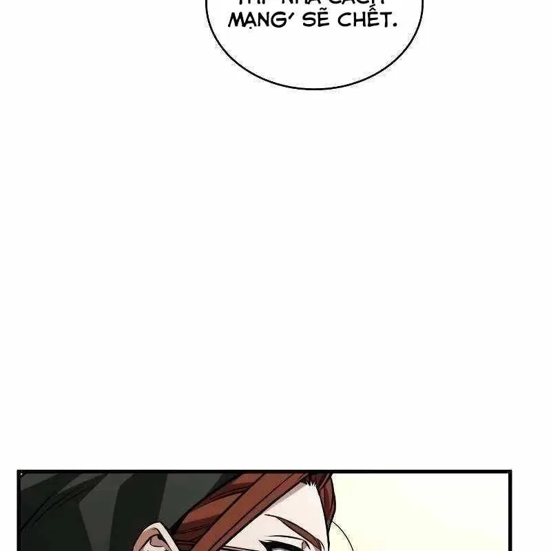 Trang 186