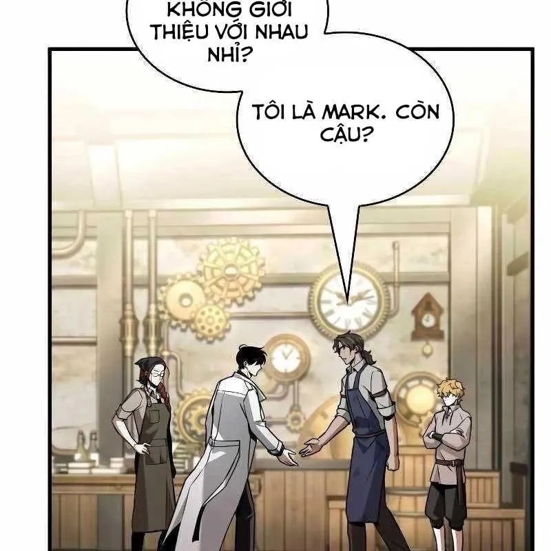 Trang 198