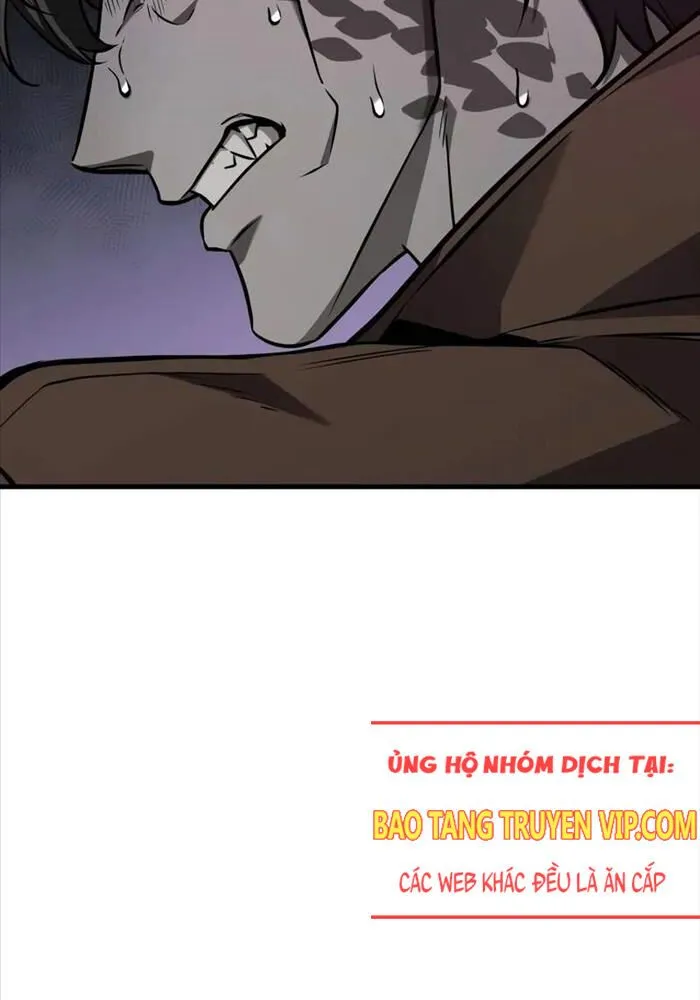 Trang 111
