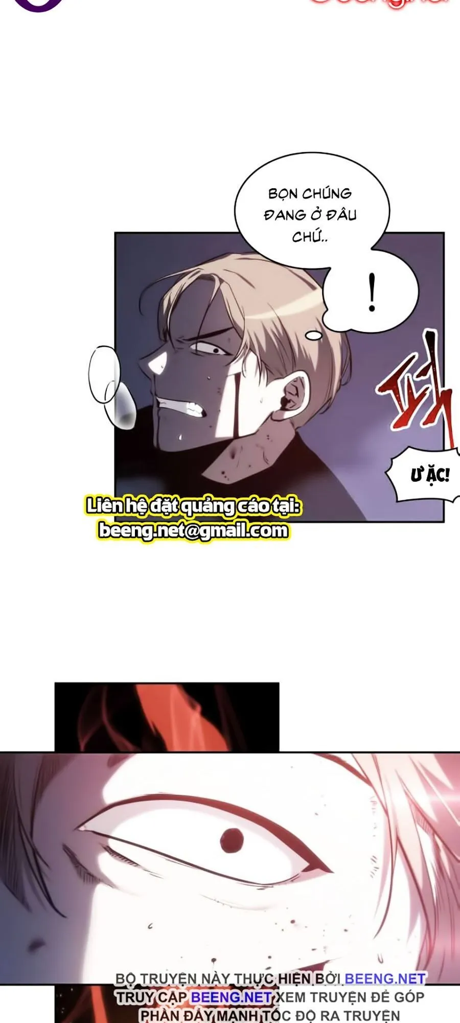Trang 76