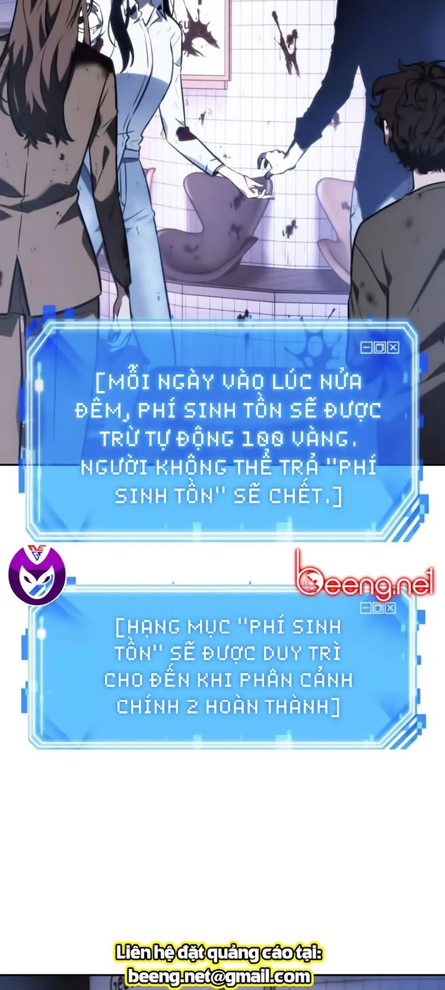 Trang 116