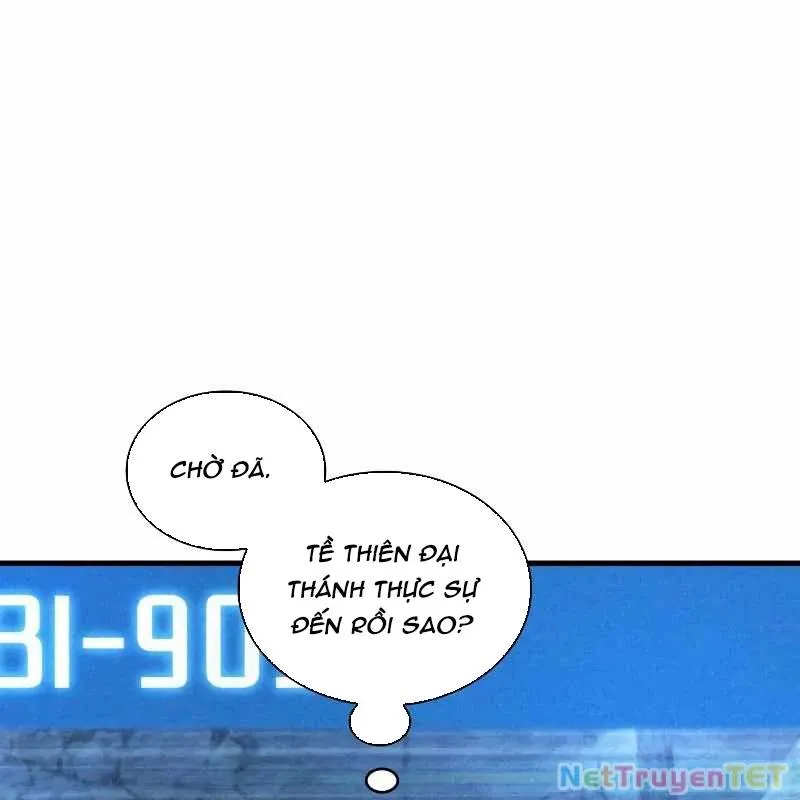 Trang 107