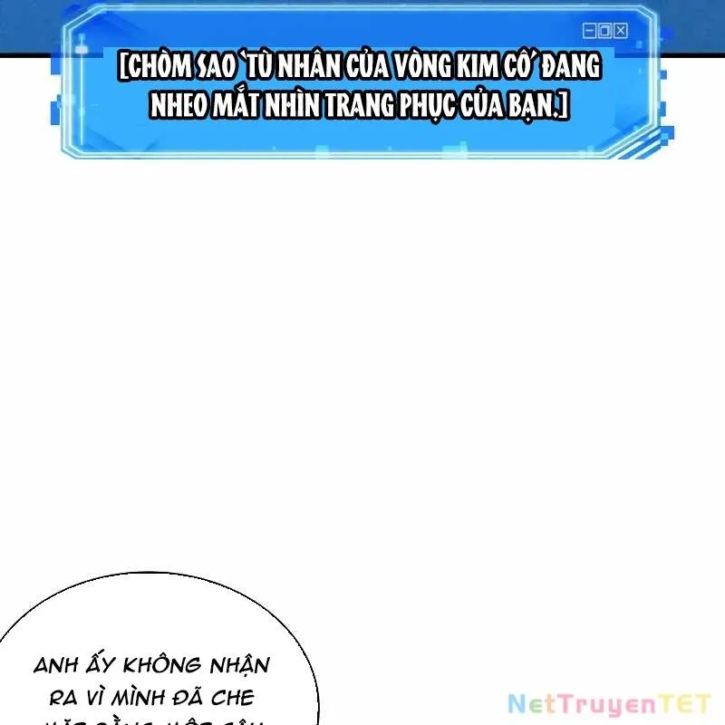 Trang 109