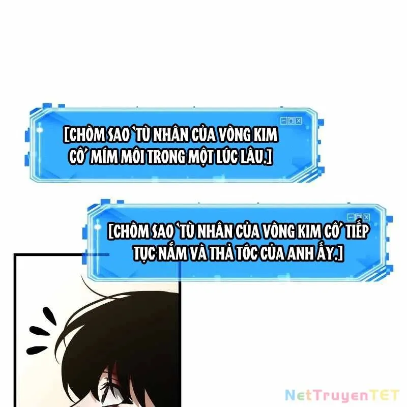 Trang 129