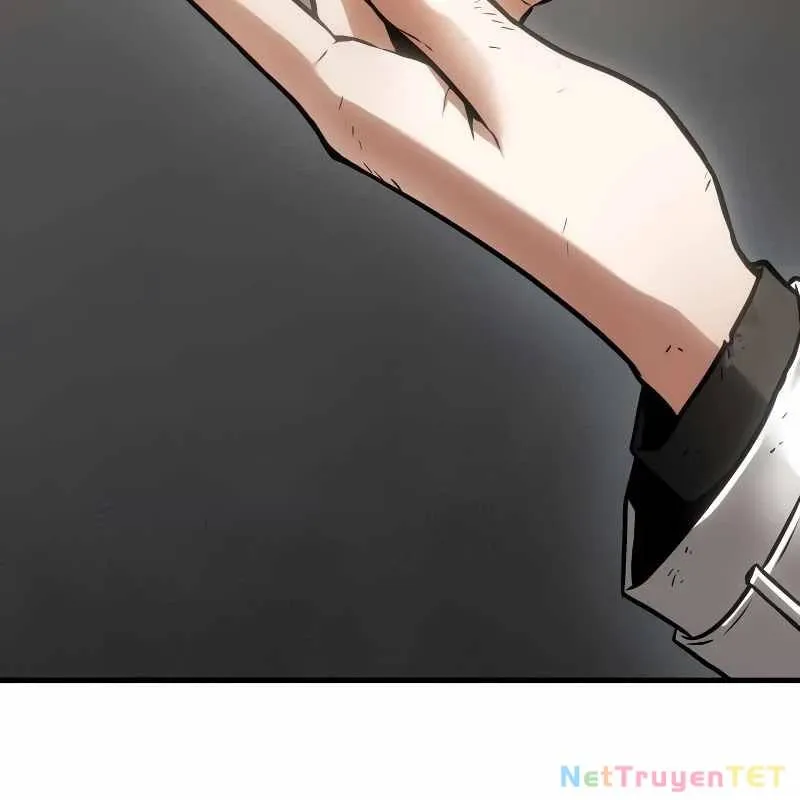 Trang 133