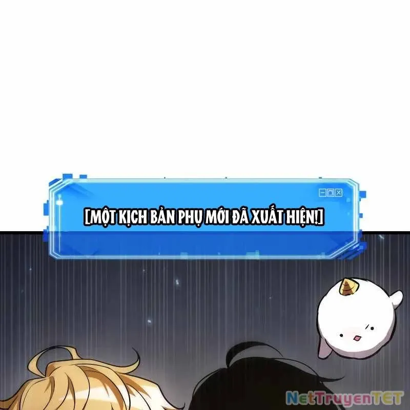 Trang 165