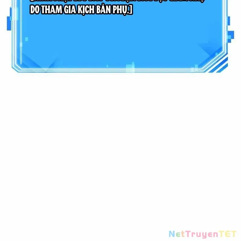 Trang 168