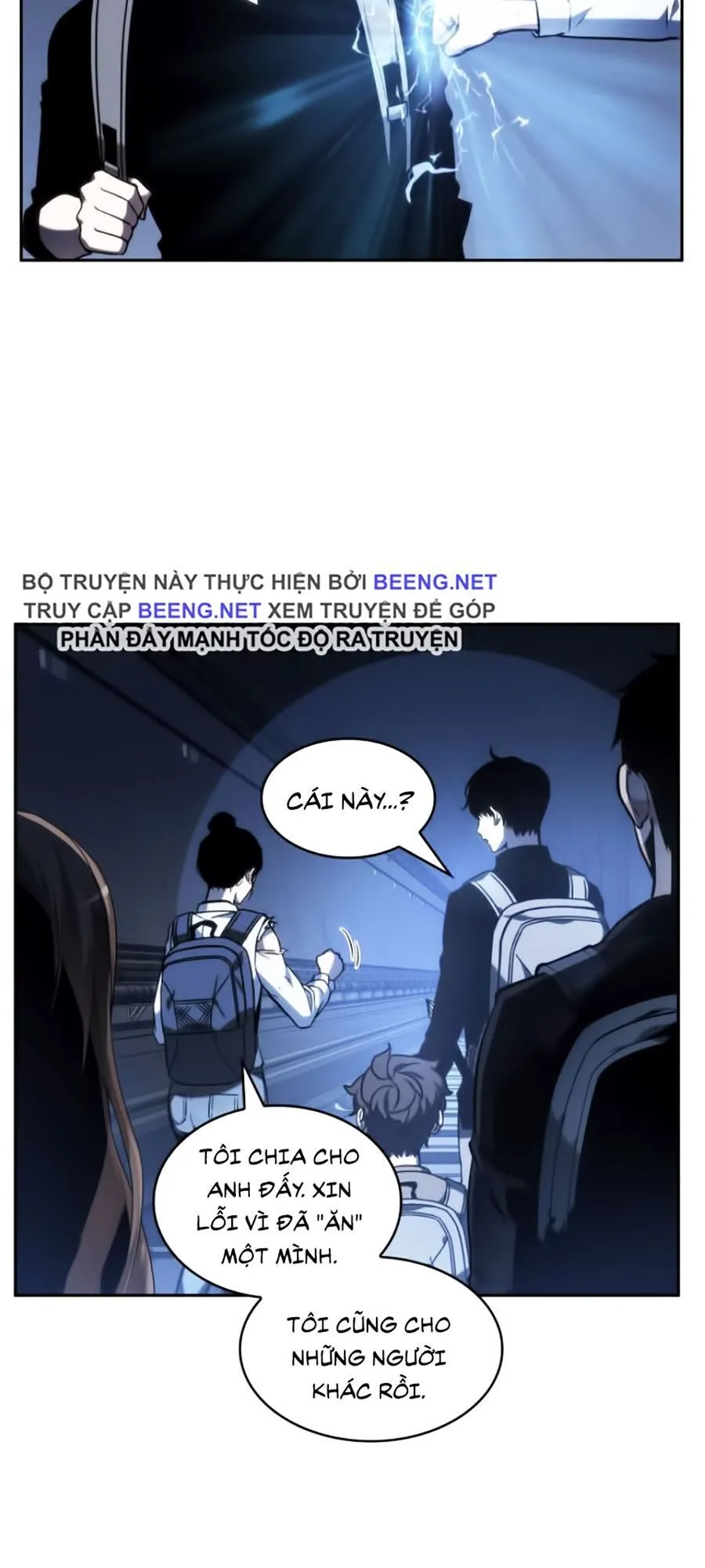 Trang 20