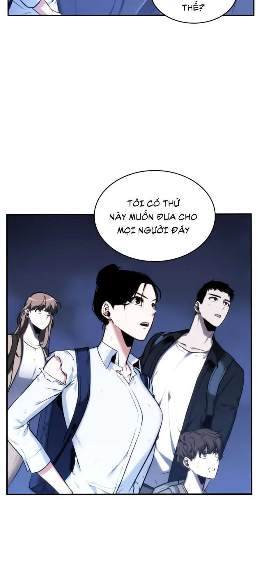 Trang 86