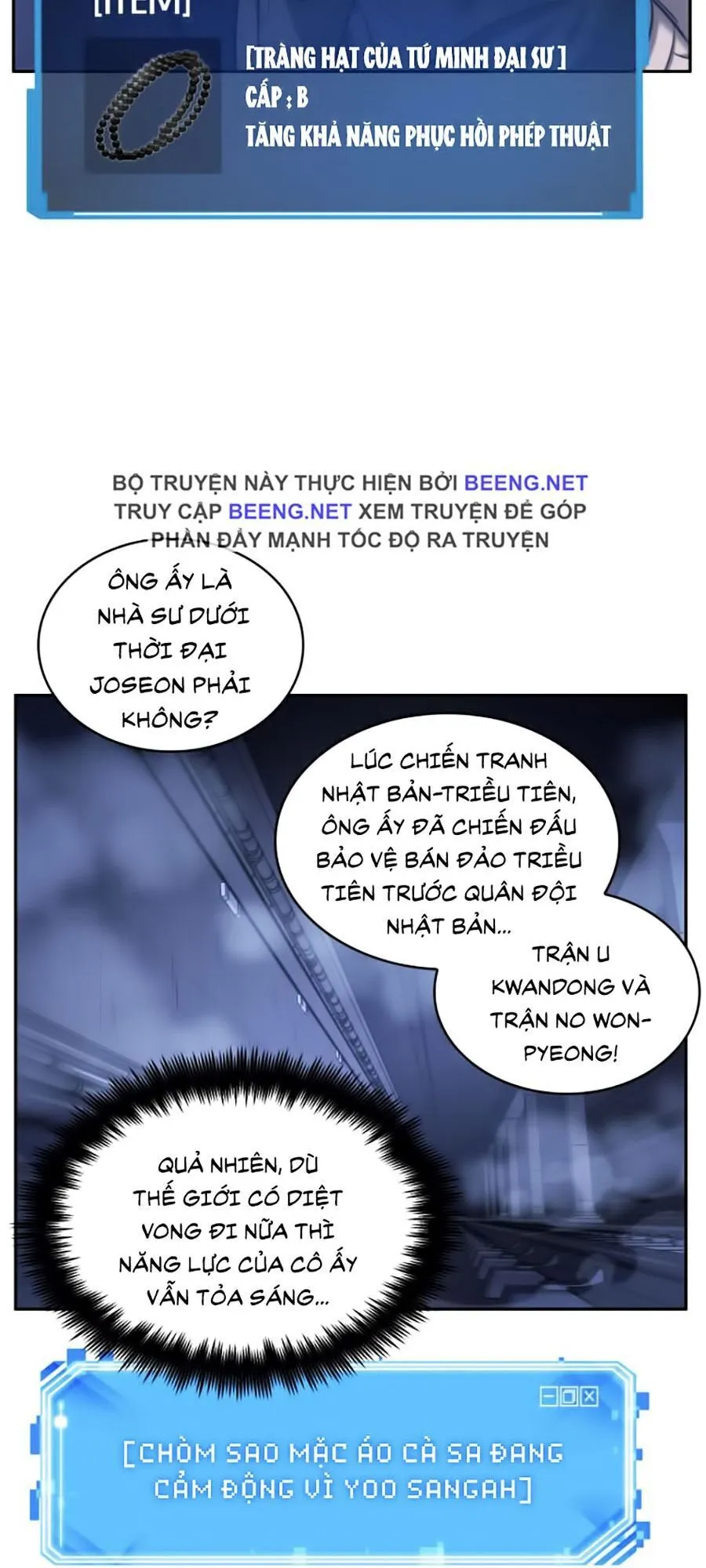 Trang 94