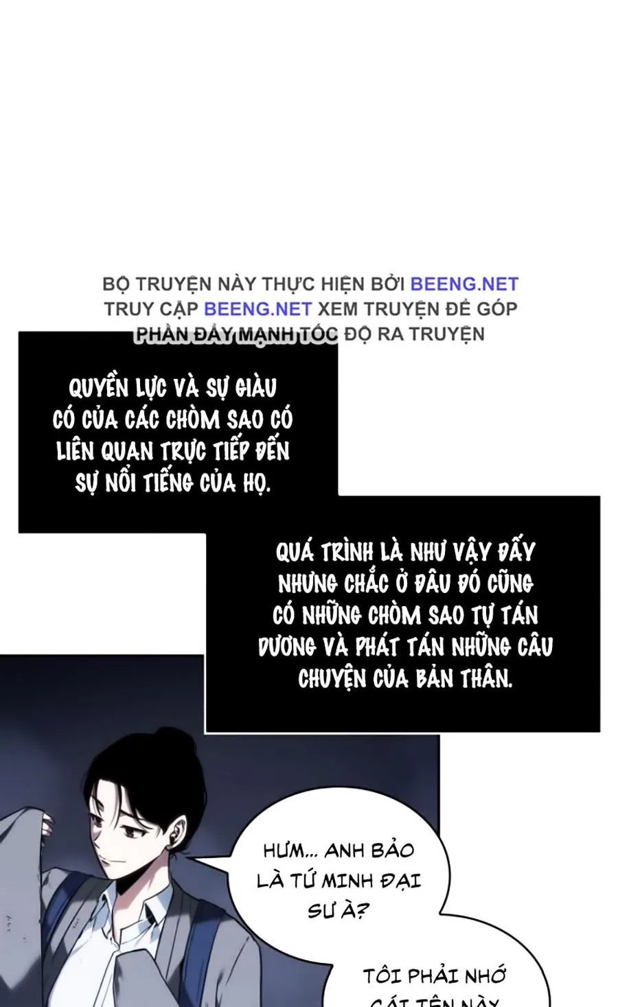 Trang 104