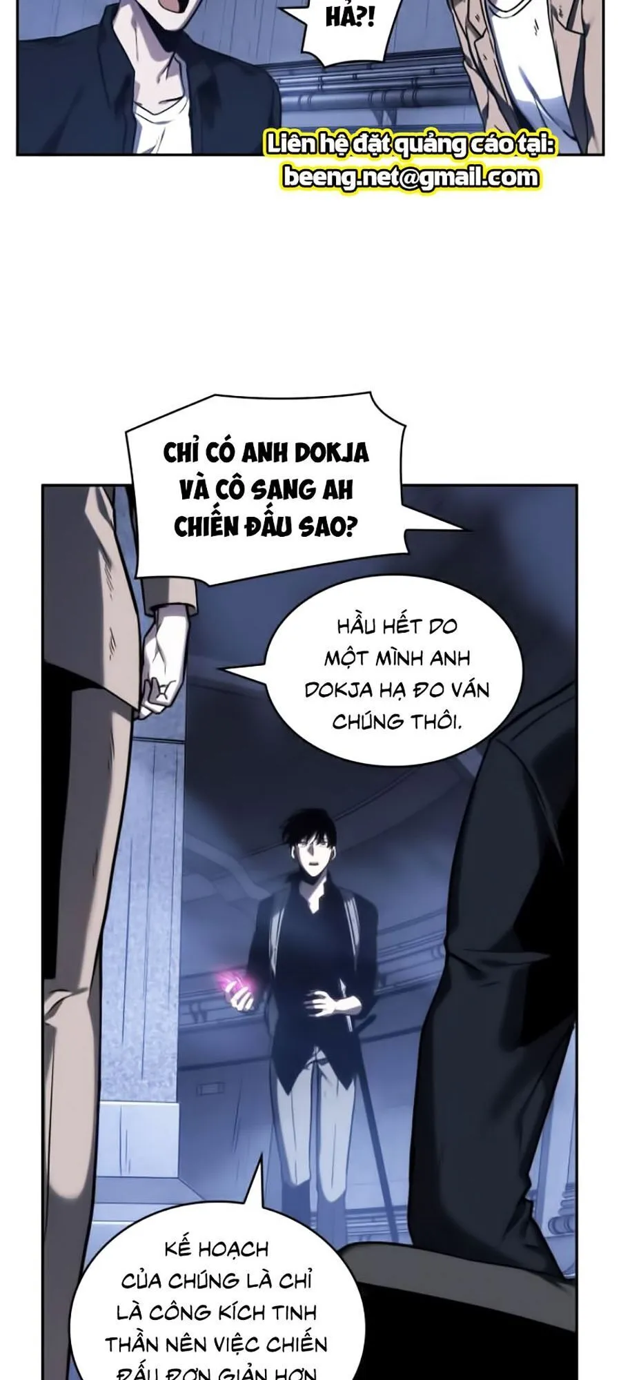 Trang 68