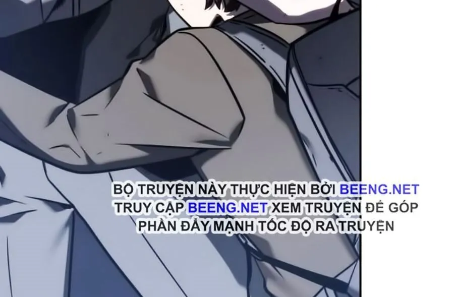Trang 75