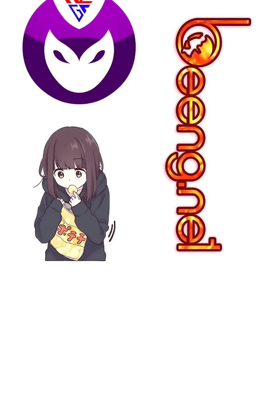 Trang 106