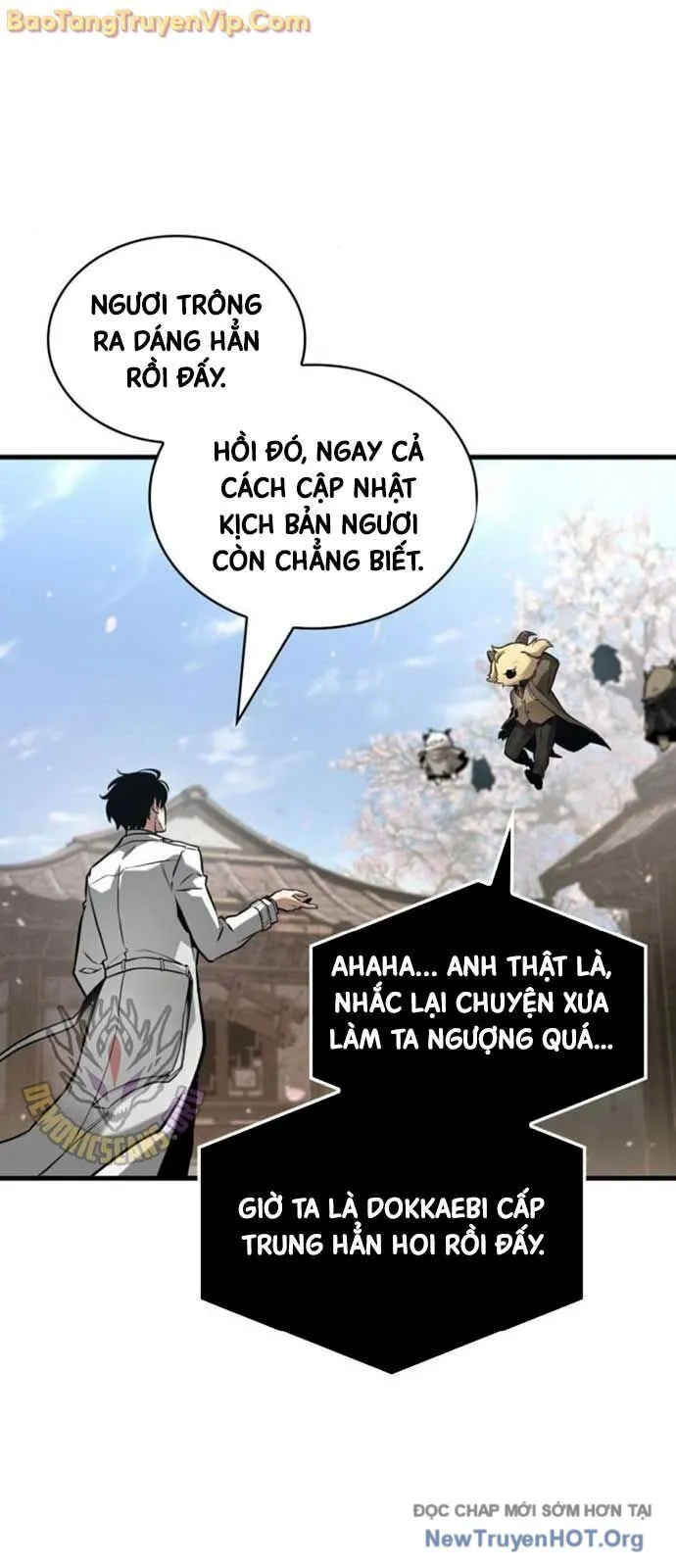 Trang 37