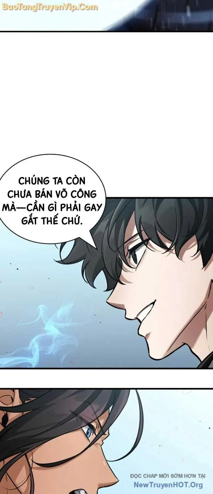 Trang 75