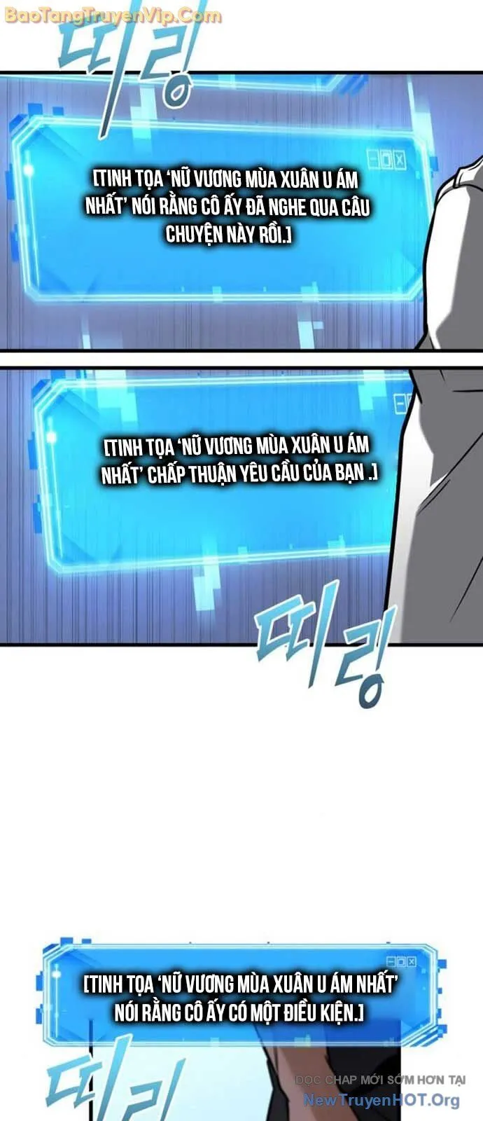 Trang 93