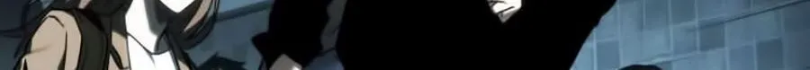 Trang 71