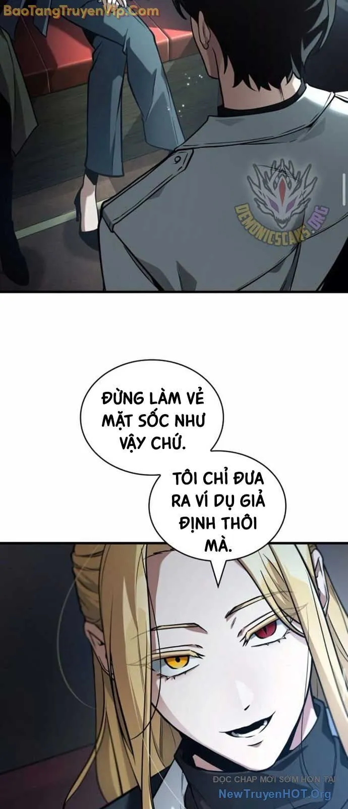 Trang 59