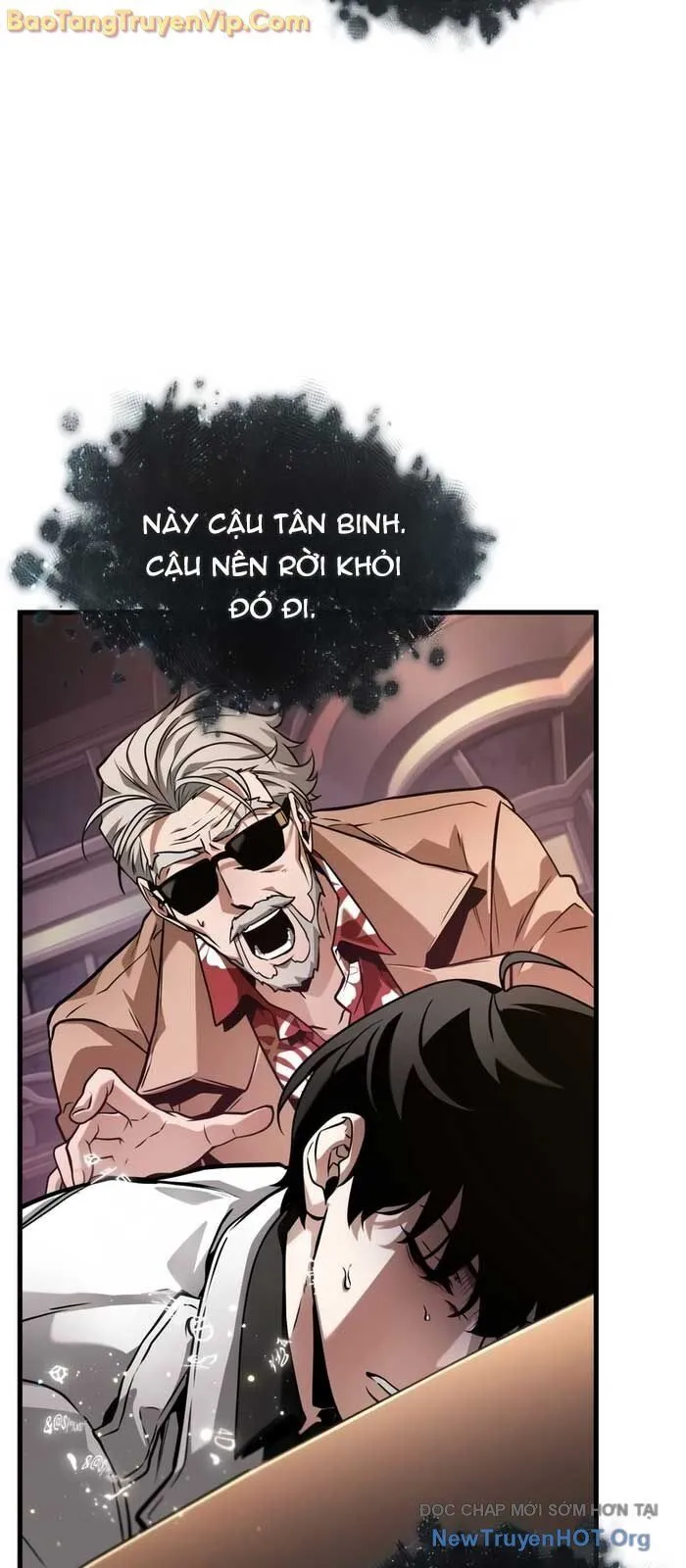 Trang 73