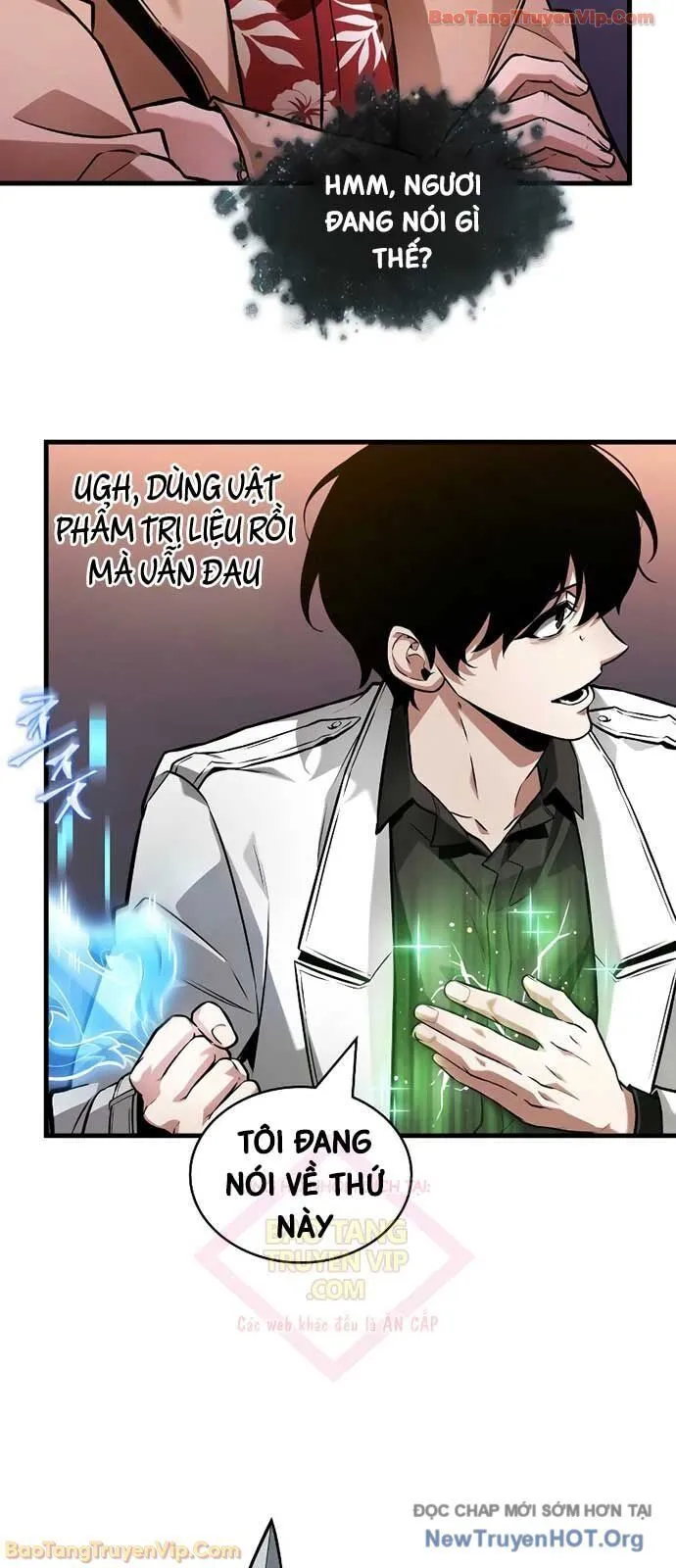 Trang 48