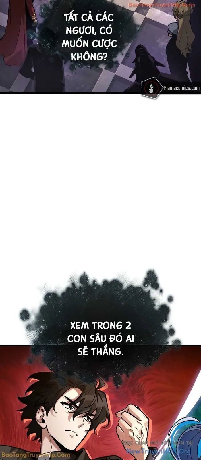 Trang 51