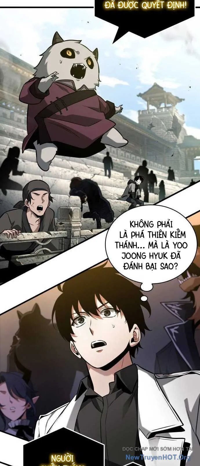 Trang 77