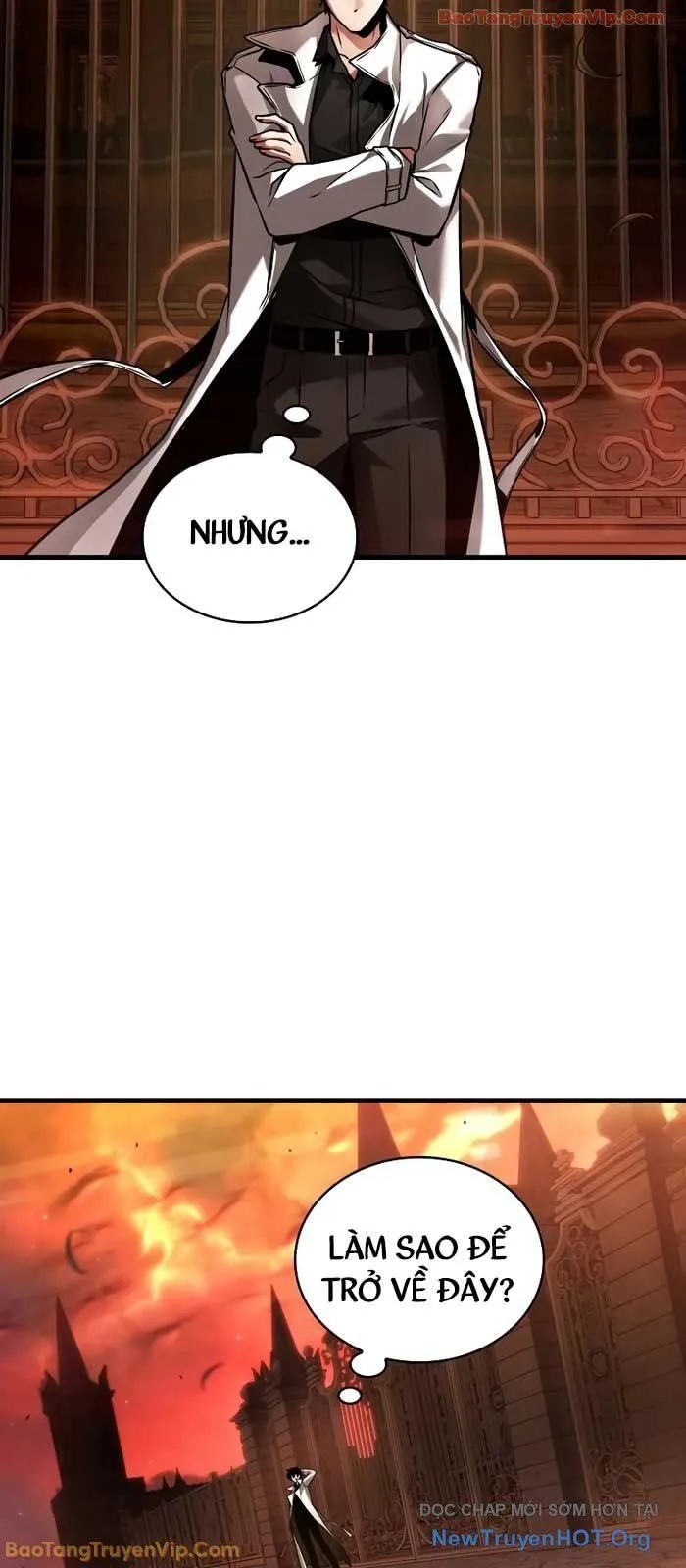 Trang 55
