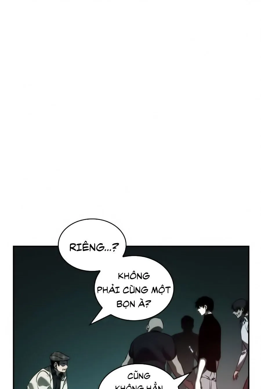 Trang 58