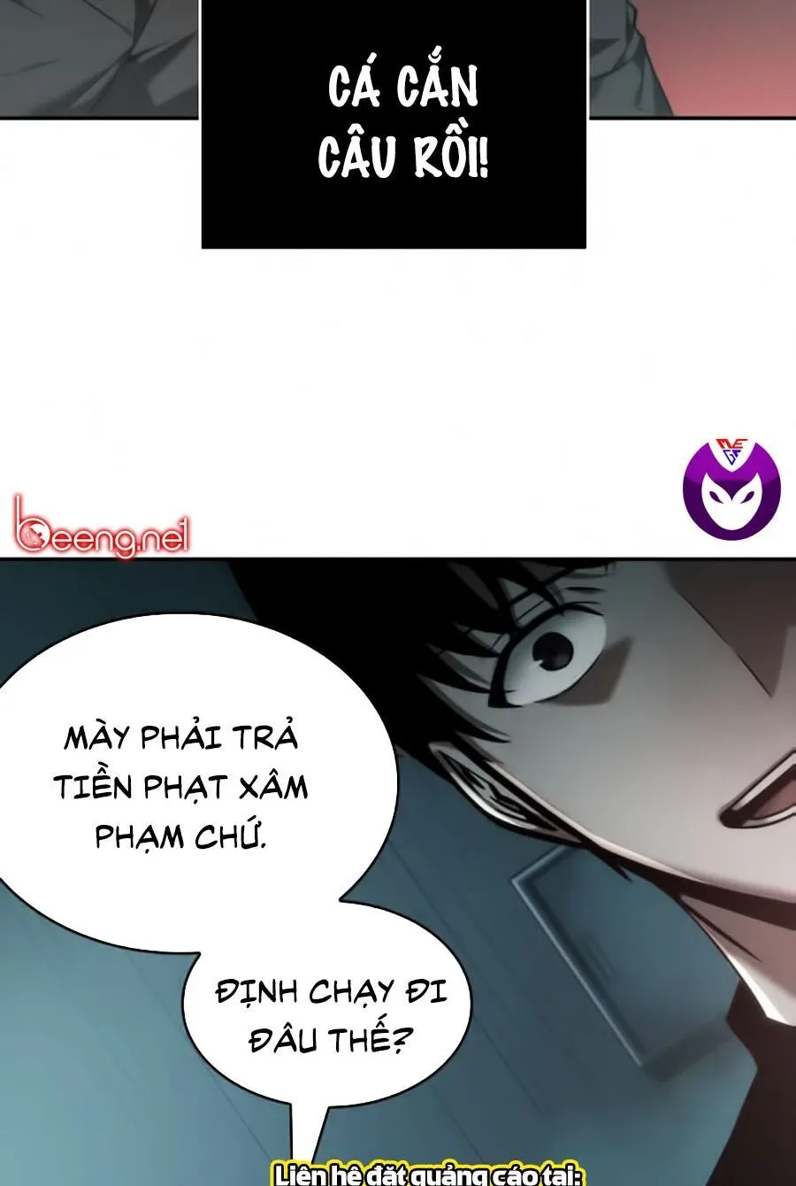 Trang 66
