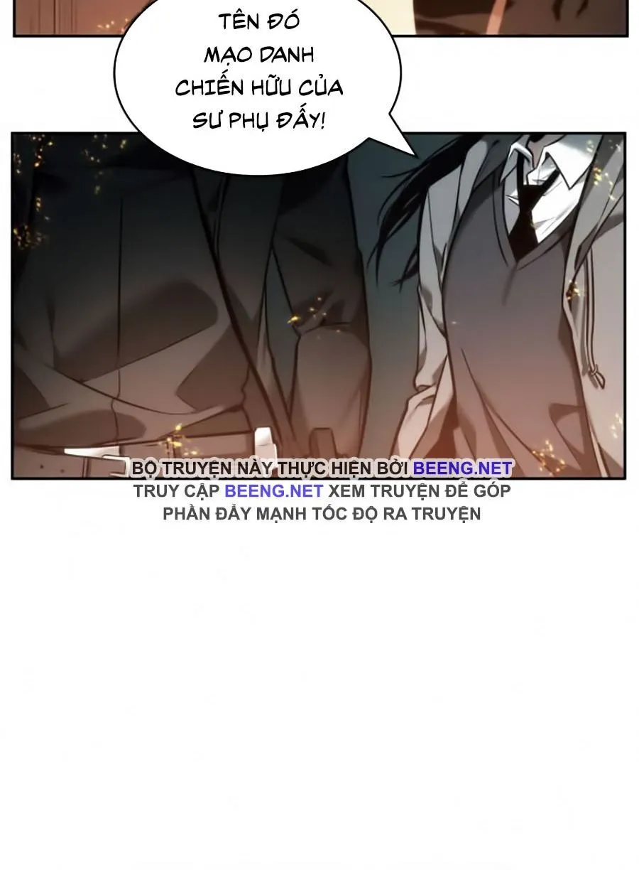 Trang 89