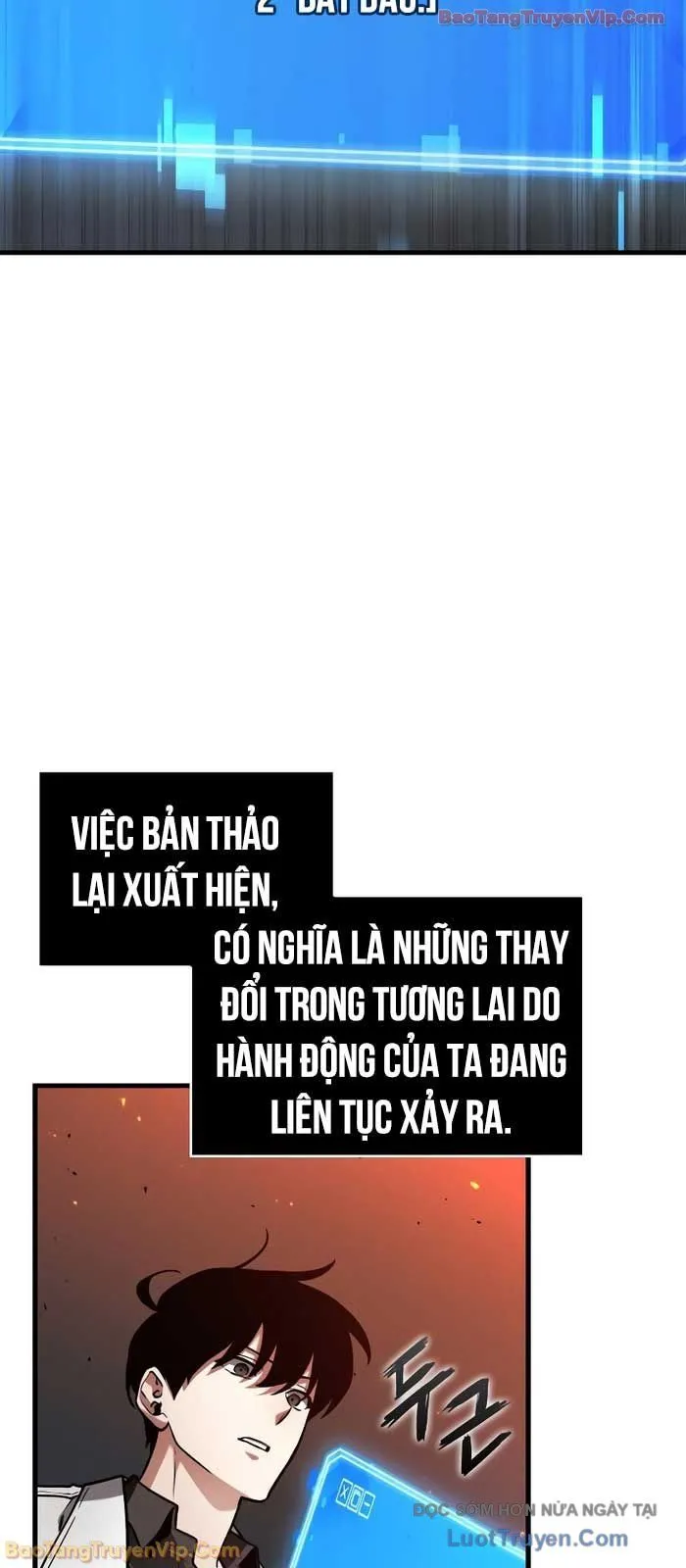 Trang 53