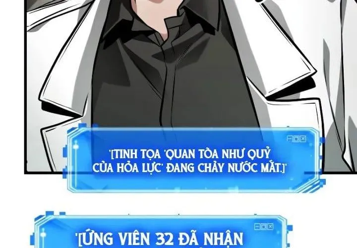 Trang 80