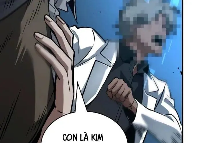 Trang 217