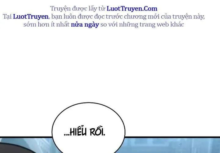 Trang 229
