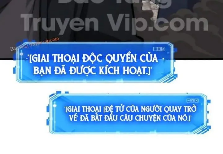 Trang 232