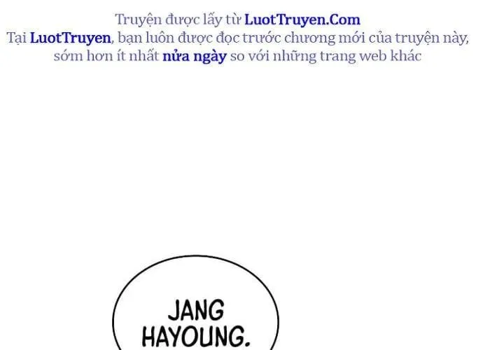 Trang 241