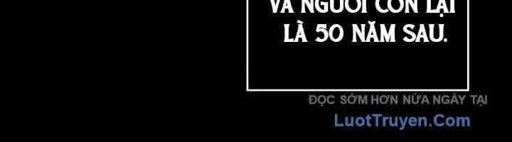 Trang 273