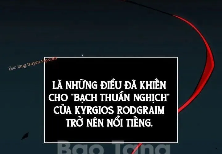 Trang 280