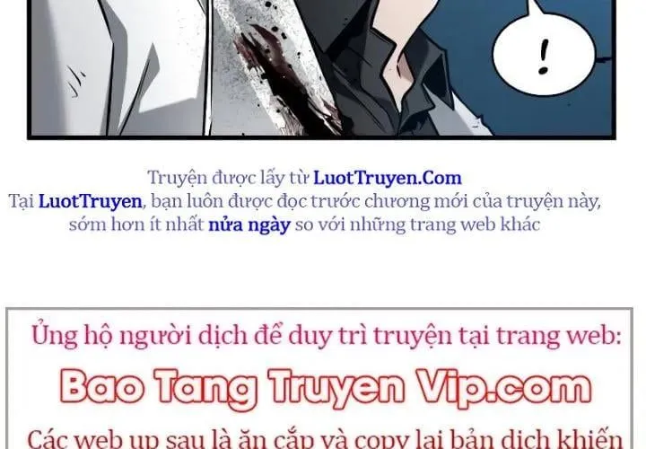 Trang 381