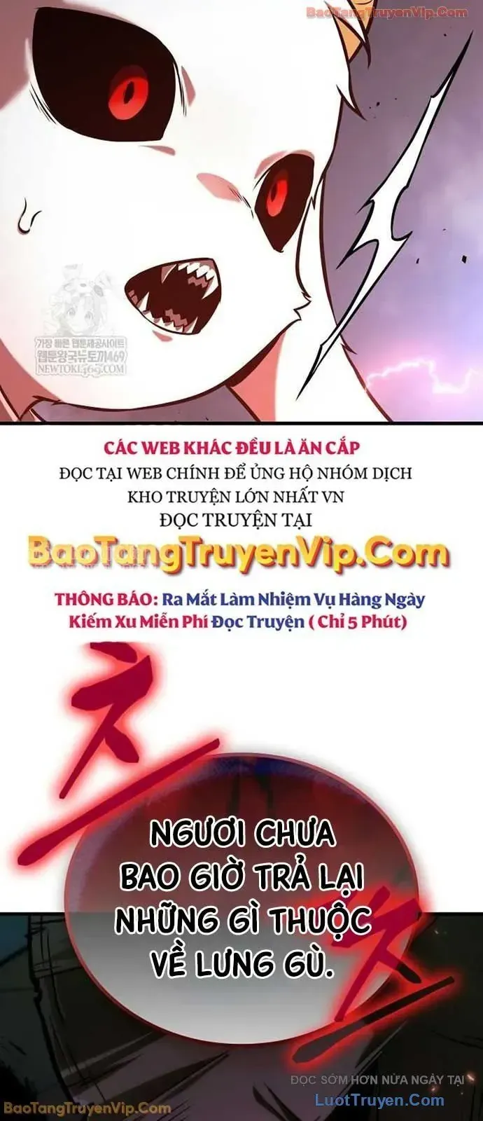Trang 91